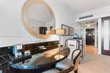 4391 Collins Ave - Photo 11