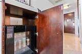 4391 Collins Ave - Photo 13
