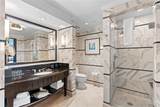 4391 Collins Ave - Photo 15
