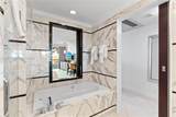 4391 Collins Ave - Photo 17