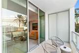 4391 Collins Ave - Photo 19