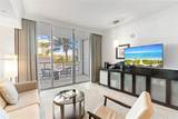 4391 Collins Ave - Photo 2