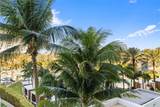 4391 Collins Ave - Photo 22