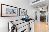 4391 Collins Ave - Photo 42
