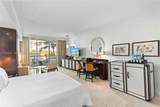 4391 Collins Ave - Photo 7