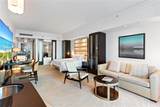 4391 Collins Ave - Photo 8