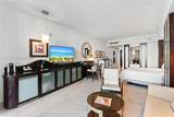 4391 Collins Ave - Photo 9