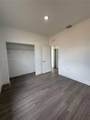 1048 Jay Ct - Photo 20
