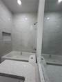 1048 Jay Ct - Photo 24