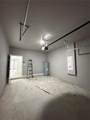 1048 Jay Ct - Photo 25