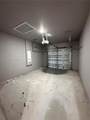 1048 Jay Ct - Photo 26