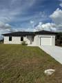 1048 Jay Ct - Photo 3