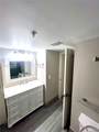 2711 Ocean Club Blvd - Photo 14
