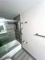2711 Ocean Club Blvd - Photo 16