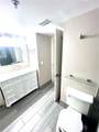 2711 Ocean Club Blvd - Photo 18