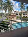2711 Ocean Club Blvd - Photo 2