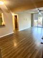 2711 Ocean Club Blvd - Photo 24
