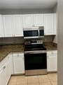 2711 Ocean Club Blvd - Photo 30