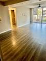 2711 Ocean Club Blvd - Photo 32