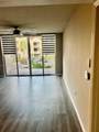 2711 Ocean Club Blvd - Photo 33