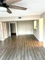 2711 Ocean Club Blvd - Photo 34