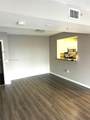 2711 Ocean Club Blvd - Photo 35