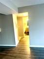2711 Ocean Club Blvd - Photo 36
