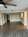 2711 Ocean Club Blvd - Photo 8