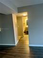 2711 Ocean Club Blvd - Photo 9