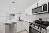 5703 48th Ave - Photo 11