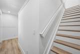 5703 48th Ave - Photo 12