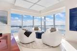 1425 Brickell Ave - Photo 1