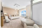 1425 Brickell Ave - Photo 10