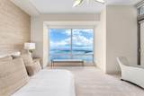 1425 Brickell Ave - Photo 11