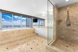 1425 Brickell Ave - Photo 12