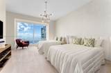 1425 Brickell Ave - Photo 13
