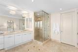 1425 Brickell Ave - Photo 14
