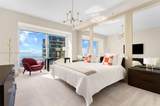 1425 Brickell Ave - Photo 15