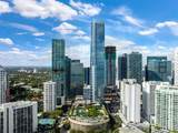 1425 Brickell Ave - Photo 17