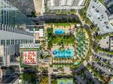1425 Brickell Ave - Photo 18