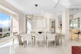 1425 Brickell Ave - Photo 3
