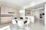 1425 Brickell Ave - Photo 5