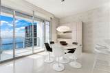 1425 Brickell Ave - Photo 6