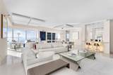 1425 Brickell Ave - Photo 8