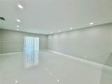 11240 33rd Cir Pl - Photo 7