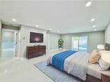 11240 33rd Cir Pl - Photo 8