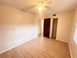 11441 39th Ct - Photo 12