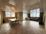 1833 Ocean Dr - Photo 10