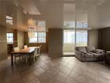 1833 Ocean Dr - Photo 11