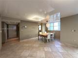1833 Ocean Dr - Photo 6